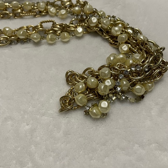 Custom necklace - Picture 10 of 13